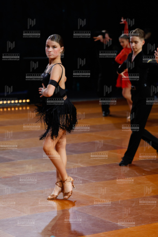 CDF_BL02_2529