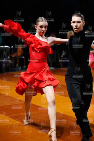 CDF_BL02_2546