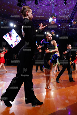 CDF_BL02_2636