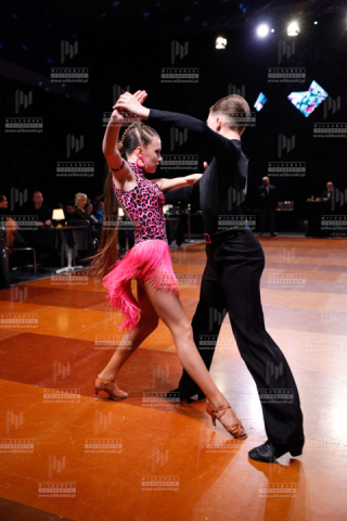 CDF_BL02_2663