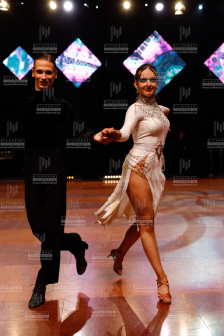CDF_BL02_2793