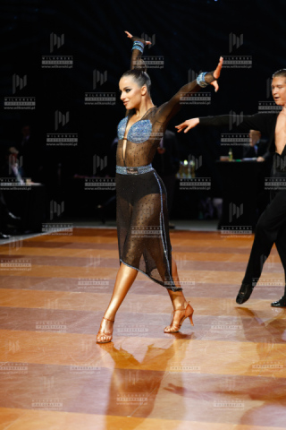 CDF_BL02_3150
