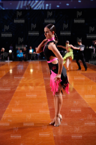 CDF_BL02_3825