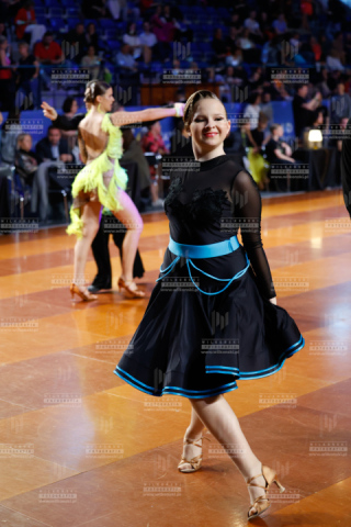 CDF_BL02_3838