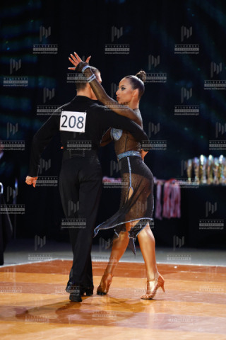 CDF_BL02_3998