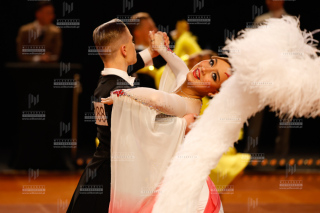 CDF_BL02_876