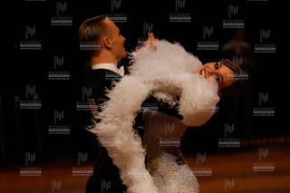 CDF_BL02_901