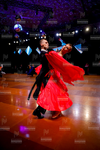 CDF_BL03_1167