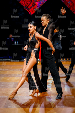 CDF_BL03_2195