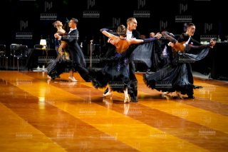 CDF_BL03_2394