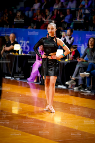 CDF_BL03_2591