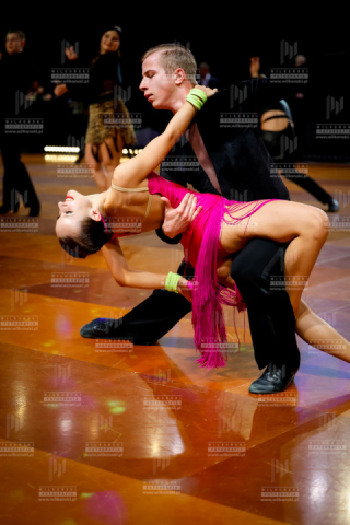 CDF_BL03_2753