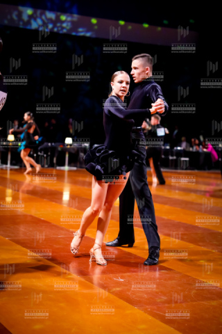 CDF_BL03_2772