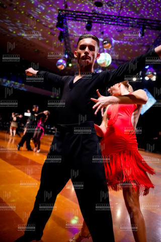 CDF_BL03_2781
