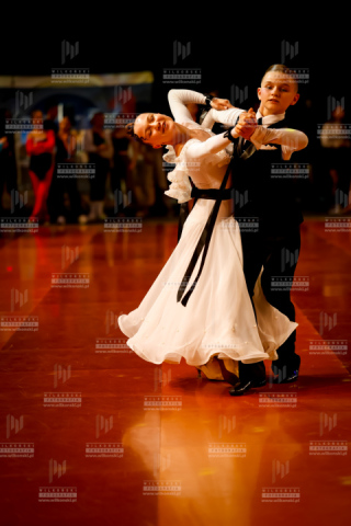 CDF_BL03_3099