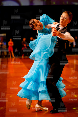 CDF_BL03_3109