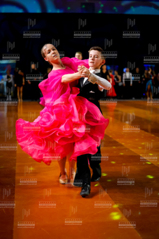 CDF_BL03_3151