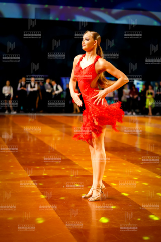 CDF_BL03_3234