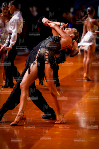CDF_BL03_3667