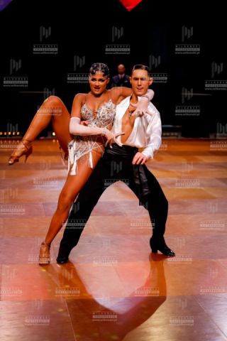CDF_BL03_3748