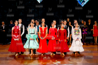 CDF_BL03_4099