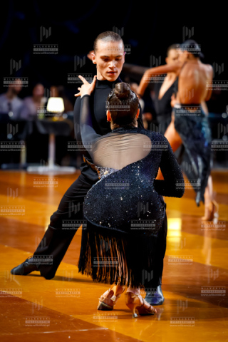 CDF_BL03_662