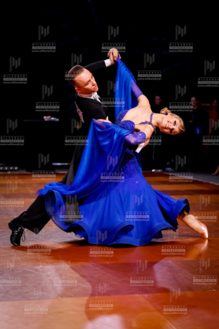 CDF_BL03_960