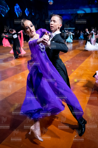 CDF_BL04_2266
