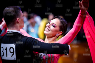 CDF_BL04_369