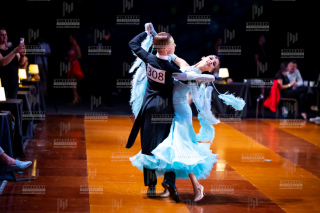 CDF_BL04_449
