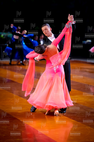 CDF_BL04_468