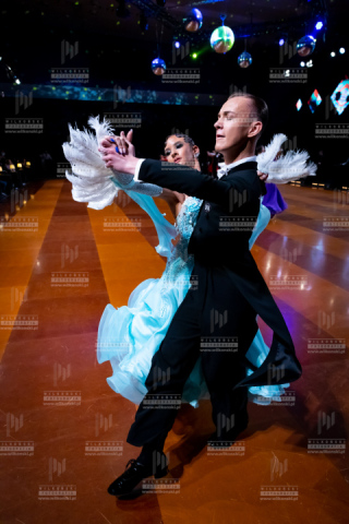 CDF_BL04_620