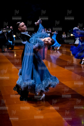 CDF_BL04_694