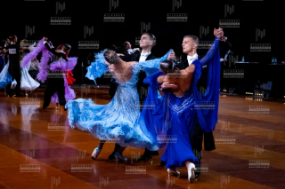 CDF_BL04_704