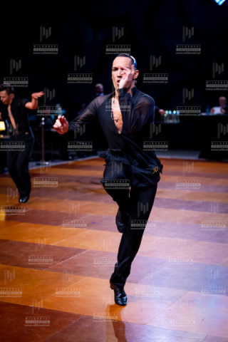 CDF_BL04_2968