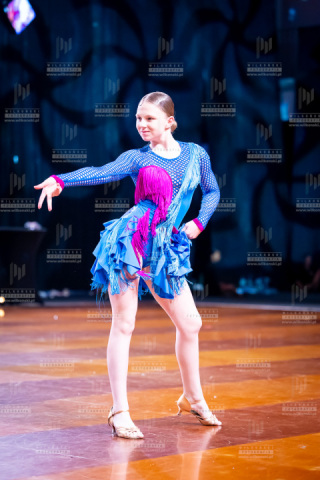 CDF_BL04_3208