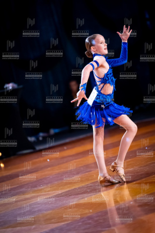 CDF_BL04_3260