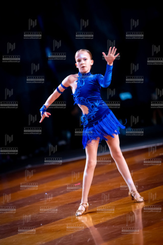CDF_BL04_3262