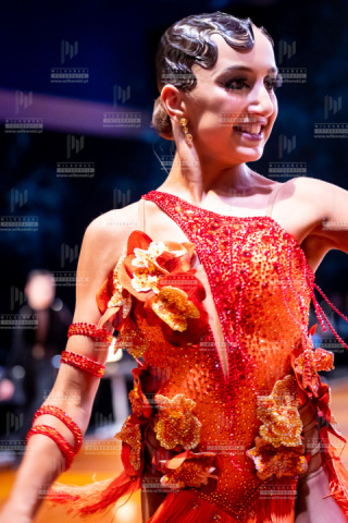 CDF_BL04_4182