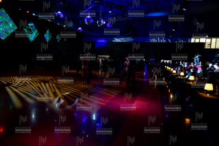 CDF_BL04_5527