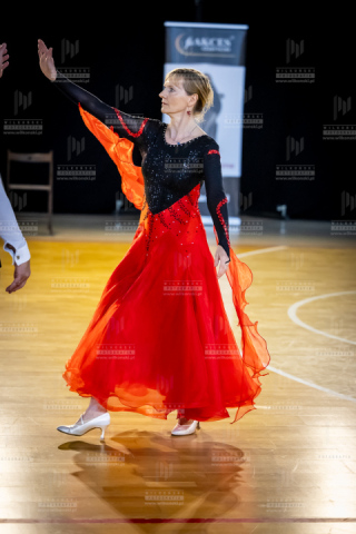 TTT_BCHl-bl01_1582