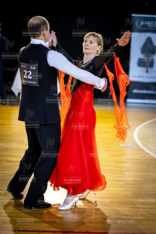 TTT_BCHl-bl01_1585