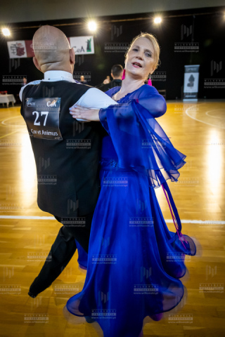 TTT_BCHl-bl01_1605