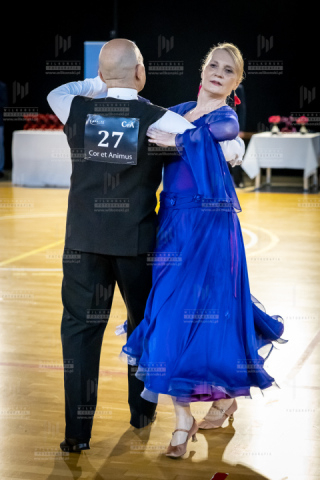 TTT_BCHl-bl01_1615