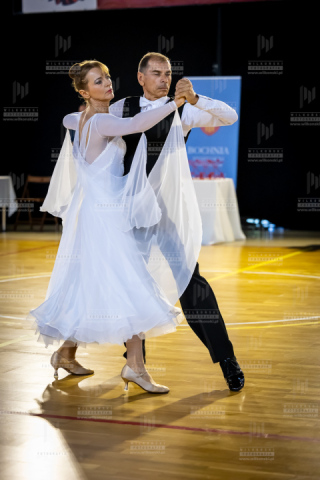 TTT_BCHl-bl01_1633