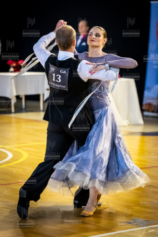 TTT_BCHl-bl01_1762