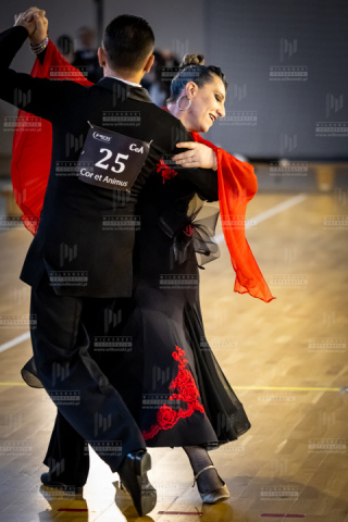 TTT_BCHl-bl01_1865