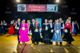 TTT_BCHl-bl01_2019