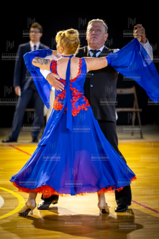 TTT_BCHl-bl01_325