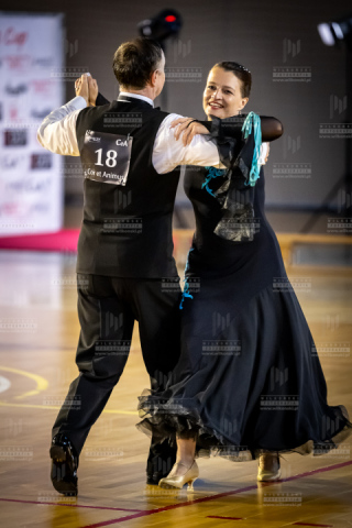 TTT_BCHl-bl01_474